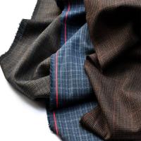 Bottom Weight Fabrics