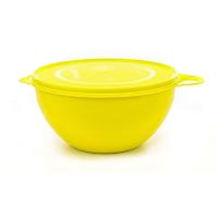 Bowl Plastic Container Image