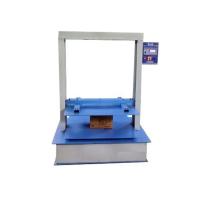 Box Compression Testing Machine
