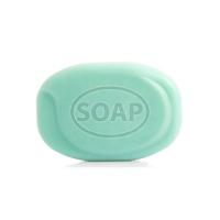 Box Glowpet Soap