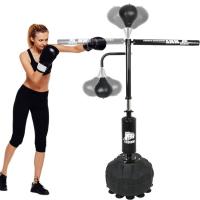 Boxing Training Equipment