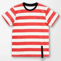 Boys Casual T-Shirt
