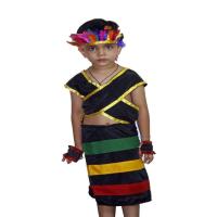 Boys Cotton kids costumes