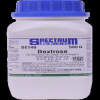 BP Glucose Anhydrous