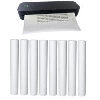 Bpa Free Printer Paper Thermal Roll, Prevent moisture