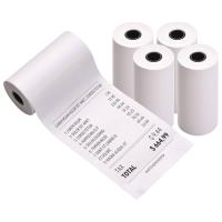 Bpa Free Printing Paper, Various industries use