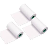 Bpa Free Thermal Labels Paper, Various dimensions Image