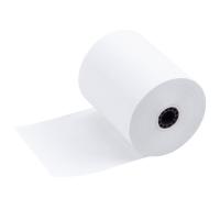 Bpa Free Thermal Paper, Multiple sizes, custom options