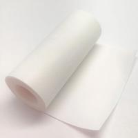 Bpa Free Thermal Paper Sheet, Large-format or single