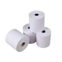 Bpa Free Thermal Roll, Excellent human friendly Image