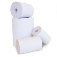 Bpa Free Thermal Roll, Excellent human friendly