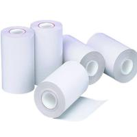 Bpa Free Till Rolls, Safe for environment & human