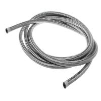 Braided Hose Tube