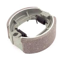 Brake Aluminum Shoe