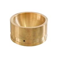 Brass Alloy Bearing