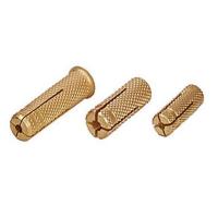 Excellent Strength Durability Anchor Fasteners Types