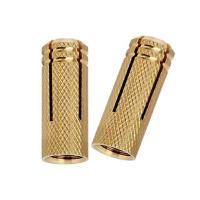 Excellent Strength Durability Anchor Fasteners Types