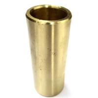 Brass Leaf Spring Bush