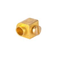Brass Modular Switch Parts