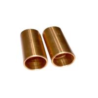 Brass Sleeve Bush