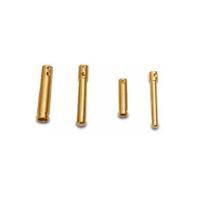 Brass Socket Pins