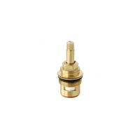 Brass Spindle Fittings Image