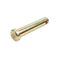 Brass Toplink Pin