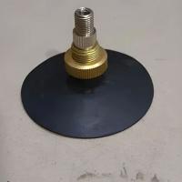 Brass Tyre Tube Valves