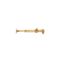Brass Window Adjuster