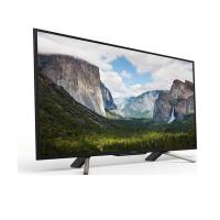 Bravia Led Television