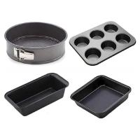 Bread Mould Tray
