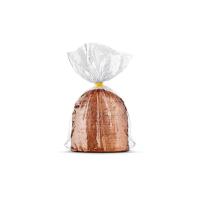 Bread Packaging Film Bags 