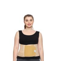 Breathable Abdominal Belt