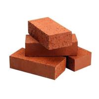 Brick