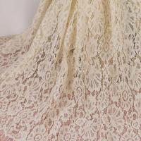 Bridal Fabric Cloth Image