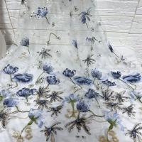Bridal Fabric Cloth