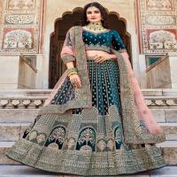 Bridal Wear Image