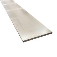 bright mild steel flat bar, Cold drawn flat bar