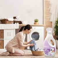 Brightnest Laundry Machine Detergent, Color-safe