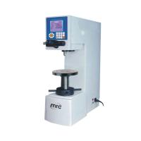 Brinell Hardness Tester