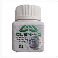 British Anabolic Clenbutuorol, Fat loss acceleration