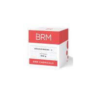 Brm Benzophenone - 3 Chemical Image