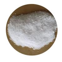 Bromide Zinc Powder