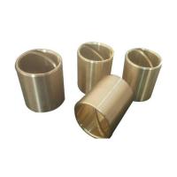 Bronze King Pin Bushe