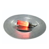 Broodman Gas Brooder