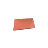 Brown Agra Sandstone