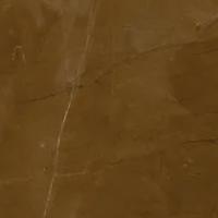 Deep Brown Armani Marble Glossy Finish GVT Tiles Slab