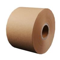 Brown Bpa Free Thermal Paper, Sustainable materials