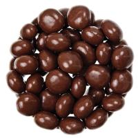 Brown Chocolate Candy