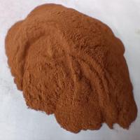 Brown Coating Powder